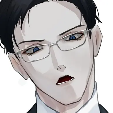 Profile image of 幸田