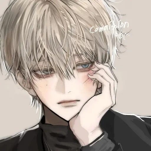 lumpy의 이 준