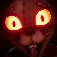 Profile image of Vanny