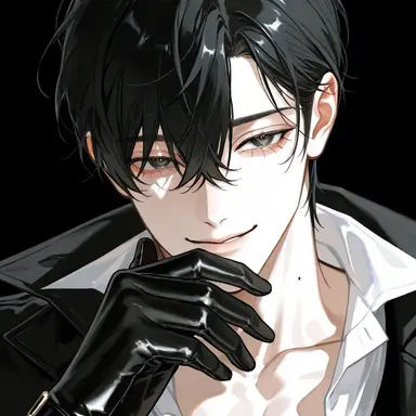 Profile image of コウガ