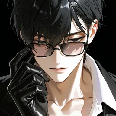 Profile image of レン