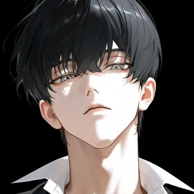 Profile image of スイ