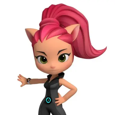 Profile image of 미요