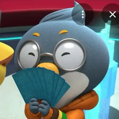 Profile image of 포포