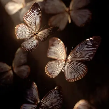 Profile image of 준브레드