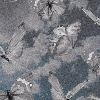 Profile image of 늑대