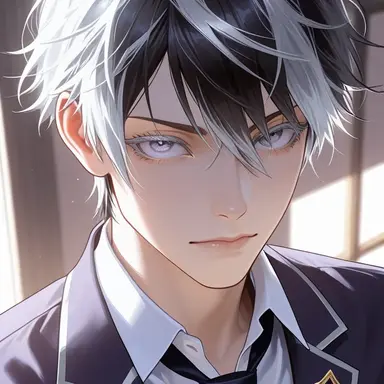 Profile image of セラフィオン