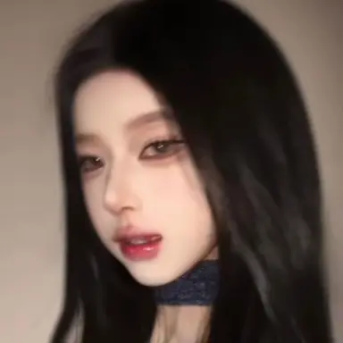 Profile image of 치엔치엔