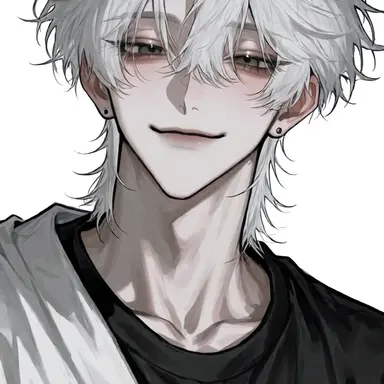 Profile image of 雪