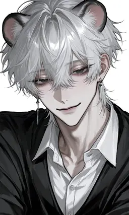 Profile image of 雪