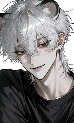 Profile image of 雪