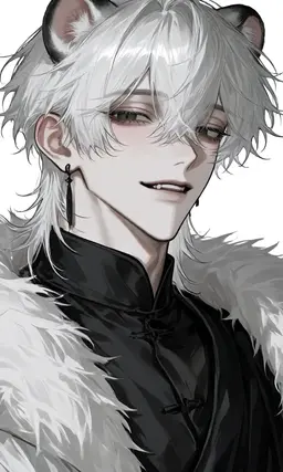 Profile image of 雪