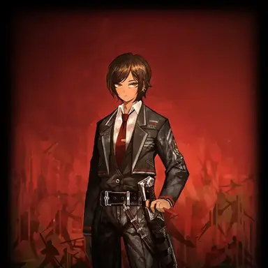 Profile image of 오티스