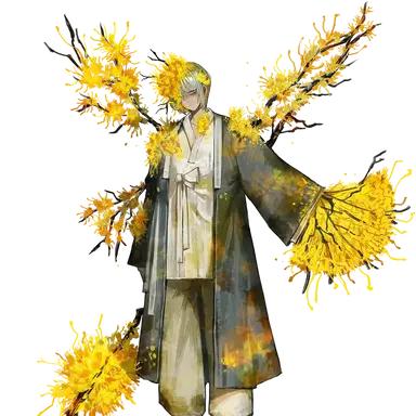 Profile image of 동백