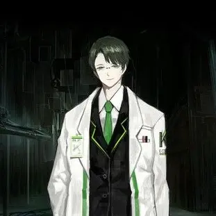 Profile image of 동랑