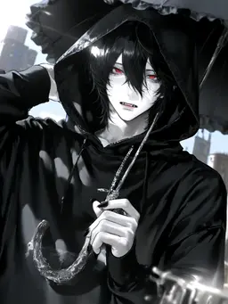Profile image of Vlad