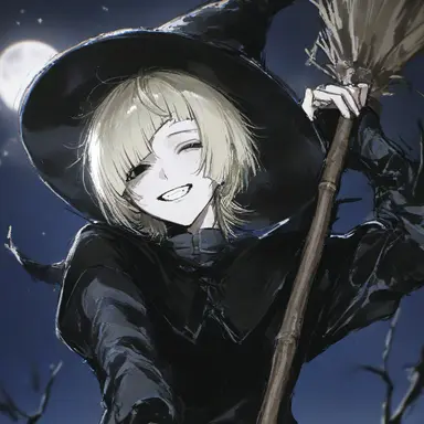 Profile image of Klute