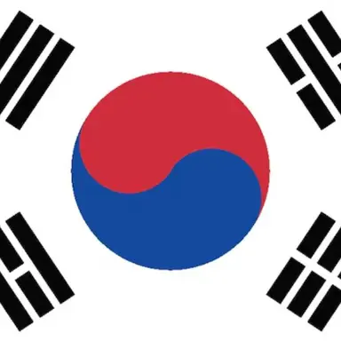 Profile image of World Convergence