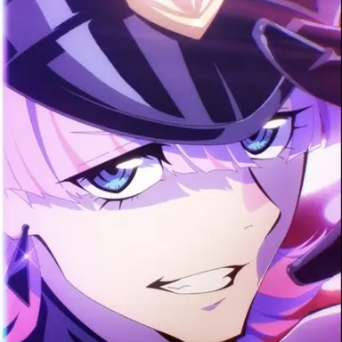 Profile image of ポリウレタン