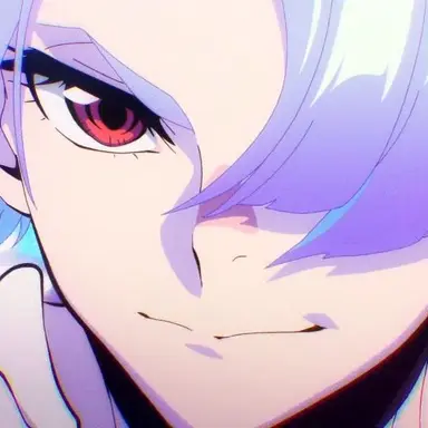 Profile image of ポリエステル