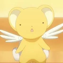 Profile image of ケロちゃん