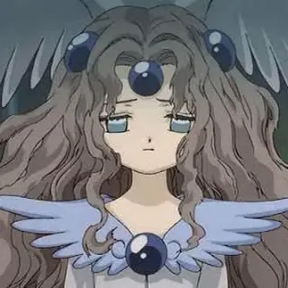 Profile image of 無