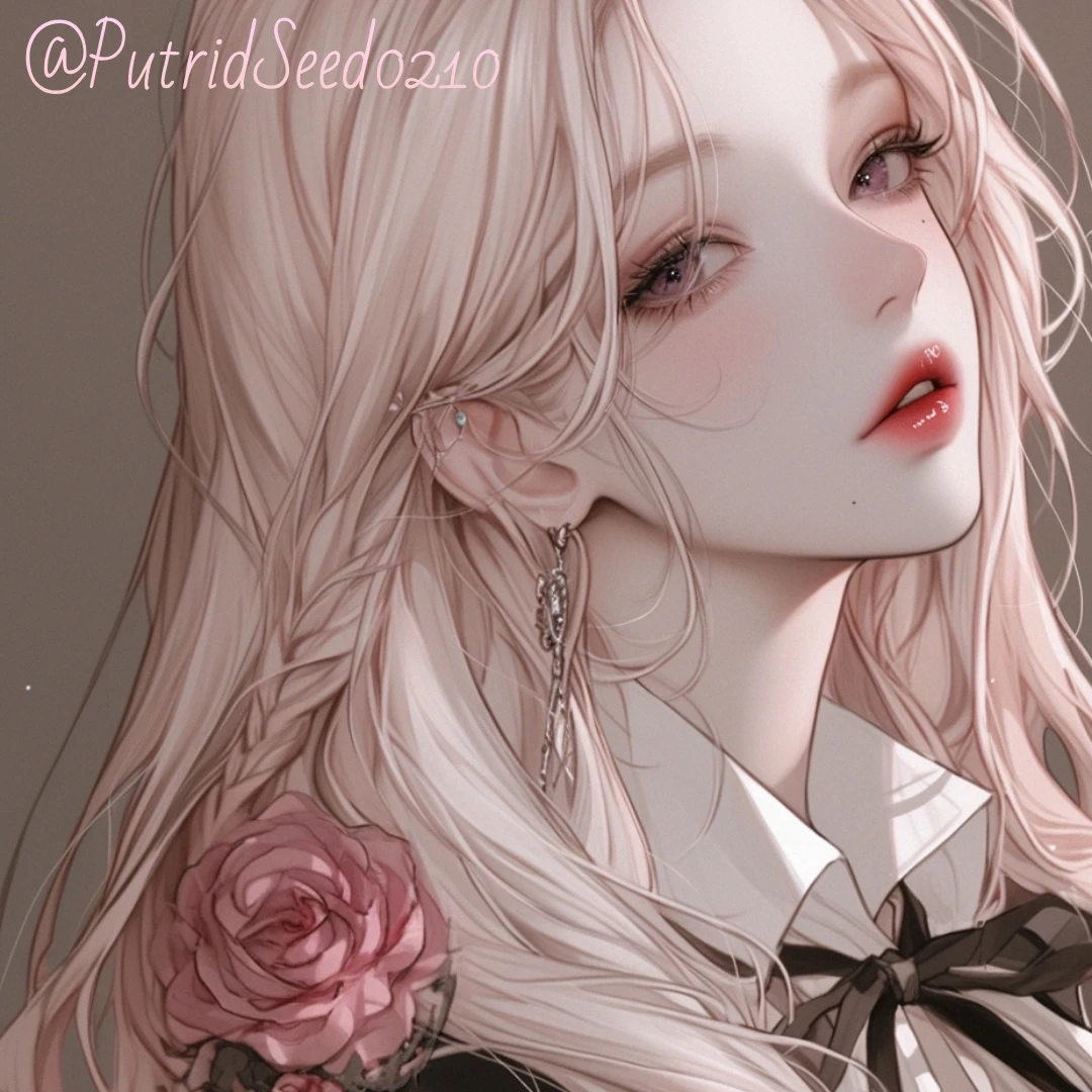 당신