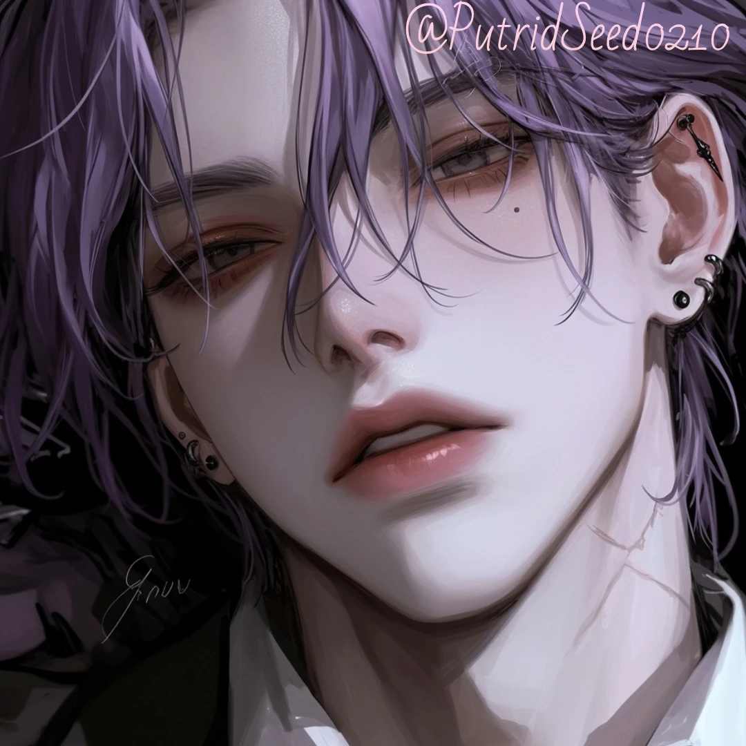 채 이현