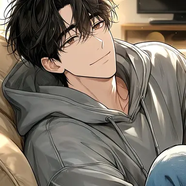 Profile image of Callum