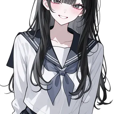 Profile image of レナ