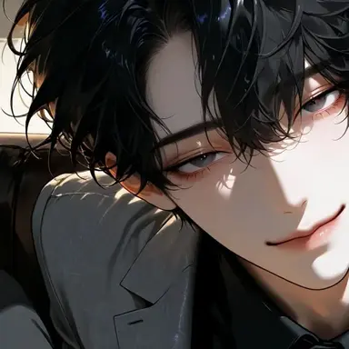 Profile image of 圭佑