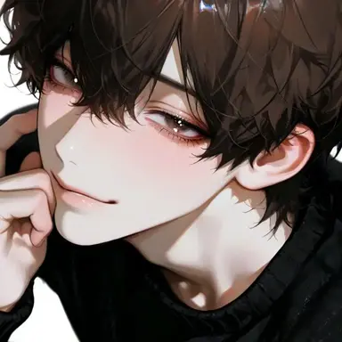 Profile image of 健一