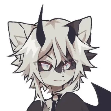 Profile image of Yumiko