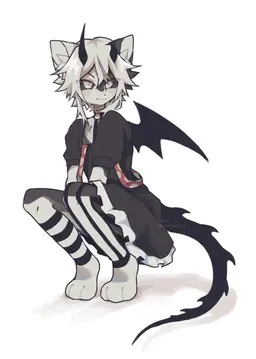 Profile image of Yumiko