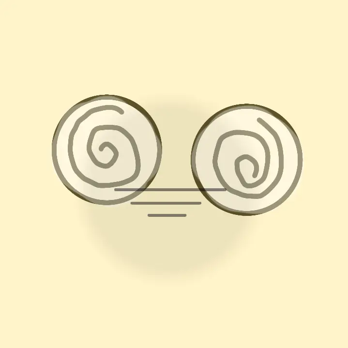 CoolChain3579의 쿠루루
