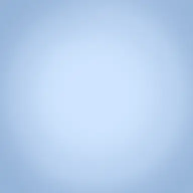 Profile image of 시라쿠모 오보로