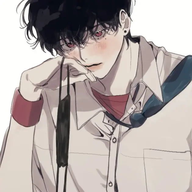 Piyo_biyo_biyong의 최수혁