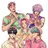 사자보이즈