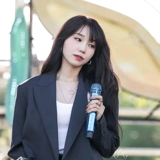 w0w의 정은지