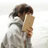 Profile image of 정은지