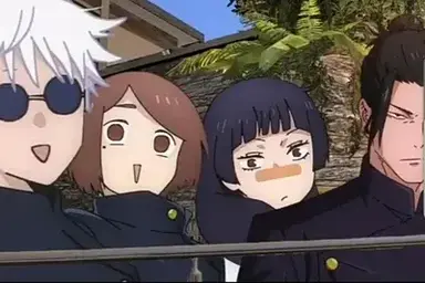 Profile image of -RG33- G U S G