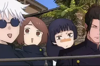 FunkyWeed6554의 -RG33- G U S G