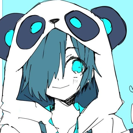Nakamu