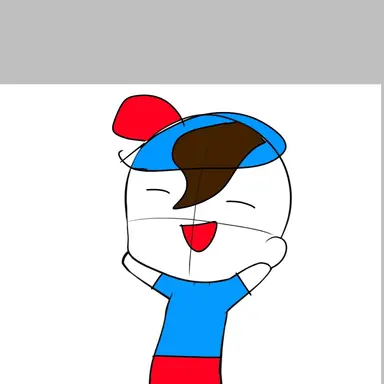 Profile image of 타키