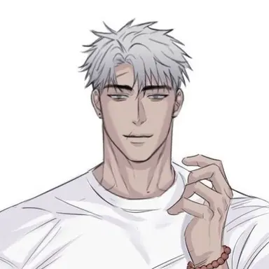 Profile image of 暁羽