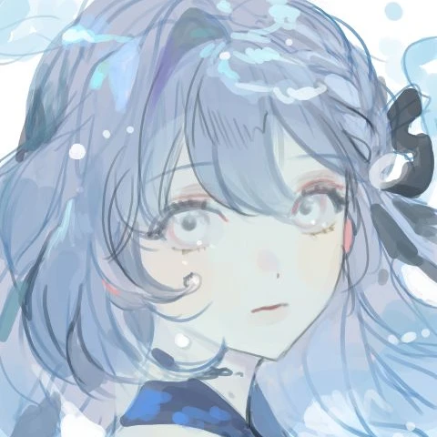 은서