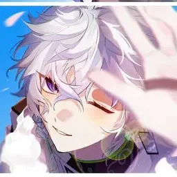 Profile image of 叢雲カゲツ