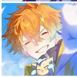 Profile image of 宇佐美リト