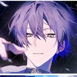 Profile image of 小柳ロウ