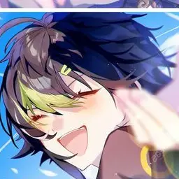 Profile image of 伊波ライ